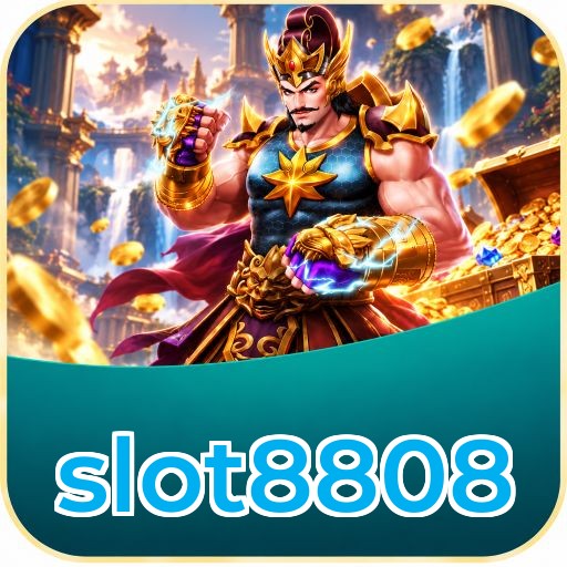 Katalog lengkap aplikasi Android berkualitas di slot8808 APK Indonesia.