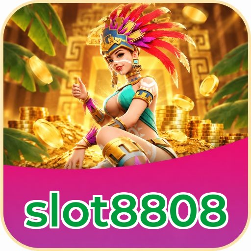 Proses download aplikasi Android cepat dan aman di slot8808 APK Indonesia.